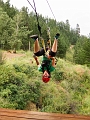 Zipline035