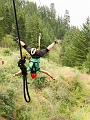 Zipline036