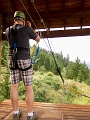 Zipline038