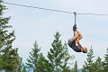 Zipline040