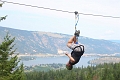 Zipline041