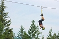 Zipline042