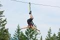Zipline043