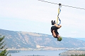 Zipline044