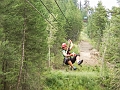 Zipline047