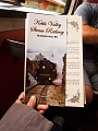 KVR001