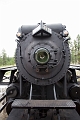 KVR002