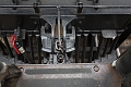 KVR003