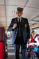 KVR006