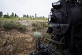 KVR011
