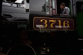 KVR012