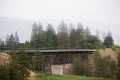 KVR013