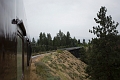 KVR020