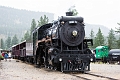 KVR024