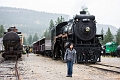KVR025
