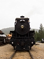 KVR026