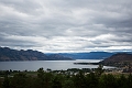Kelowna158