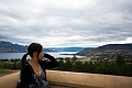 Kelowna162