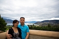 Kelowna163