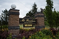 Kelowna168
