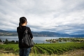 Kelowna174