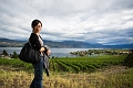 Kelowna175