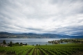 Kelowna176