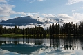 Jasper011