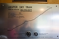 Jasper021
