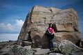 Jasper046