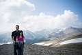 Jasper048