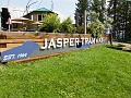 Jasper059