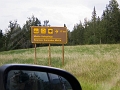 Jasper073
