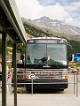 ColumbiaIcefield002
