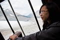 ColumbiaIcefield005