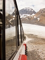 ColumbiaIcefield007