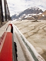 ColumbiaIcefield008