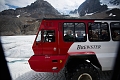 ColumbiaIcefield009