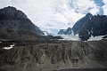 ColumbiaIcefield010