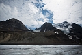 ColumbiaIcefield011