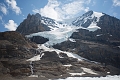 ColumbiaIcefield012