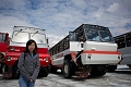 ColumbiaIcefield013