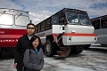 ColumbiaIcefield014