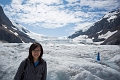 ColumbiaIcefield016
