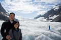 ColumbiaIcefield017