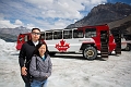 ColumbiaIcefield019