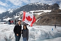 ColumbiaIcefield020