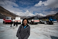 ColumbiaIcefield022