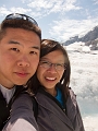 ColumbiaIcefield023