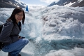 ColumbiaIcefield024